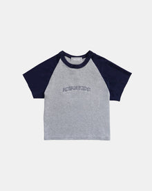 ASIAN KIDS TEE