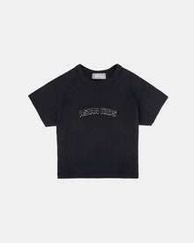 ASIAN KIDS TEE