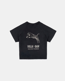 ASIAN KIDS TEE