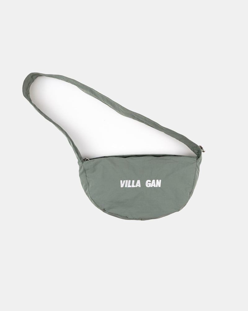 VILLA GAN ARC SLING