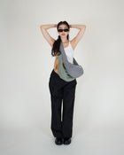 VILLA GAN ARC SLING