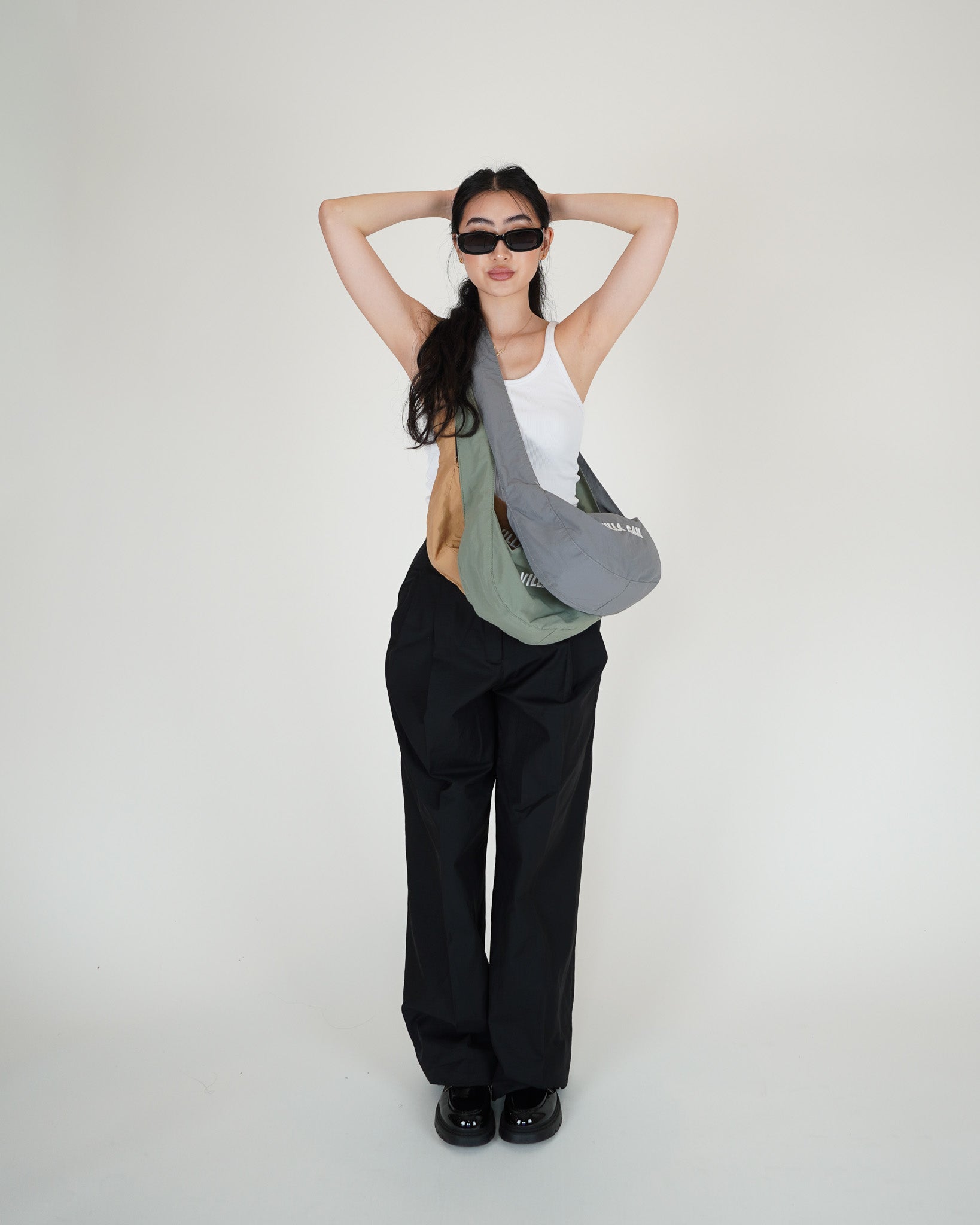 VILLA GAN ARC SLING