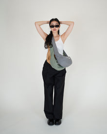 VILLA GAN ARC SLING