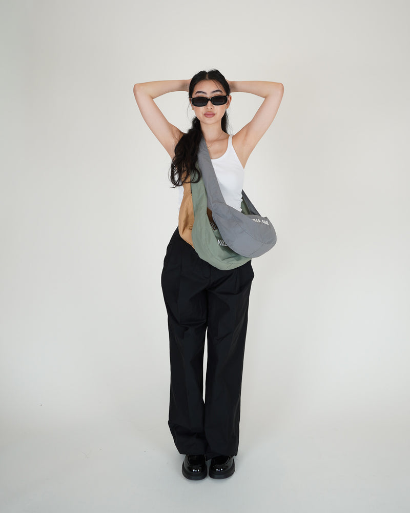 VILLA GAN ARC SLING