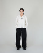 LEAGUE KNIT