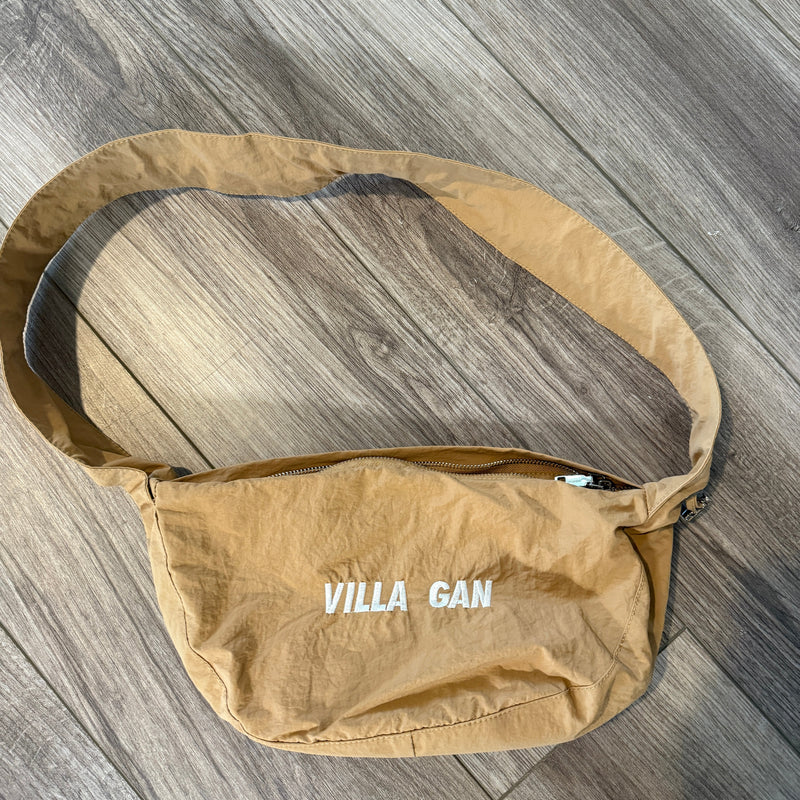 VILLA GAN ARC SLING