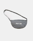 VILLA GAN ARC SLING