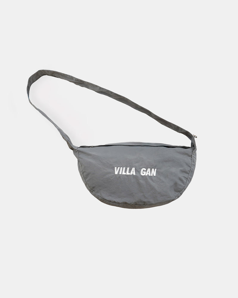 VILLA GAN ARC SLING
